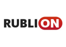 rublion