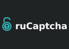 rucaptcha.com
