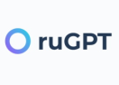rugpt