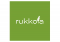 Rukkola-flowers.ru