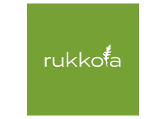 rukkola-flowers.ru