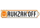 rukzakoff.ru