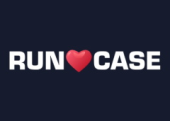 Runcase