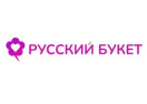 rus-buket.ru