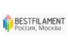 Bestfilament