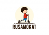 Rusamokat.ru