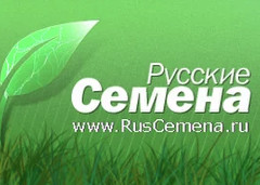 ruscemena.ru