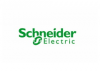 Schneider Electric