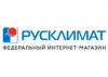 Русклимат