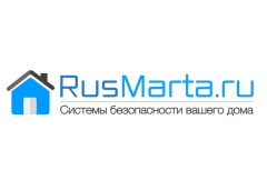 rusmarta.ru