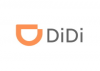 DiDi