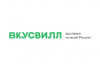 ВкусВилл Доставка