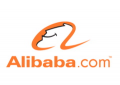 Russian.alibaba.com