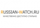 russian-watch.ru