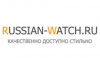 Russian-watch.ru
