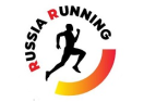russiarunning.com
