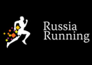 Логотип магазина Russia Running