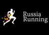 Промокоды Russia Running