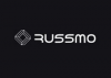 Russmo.ru
