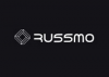 Russmo