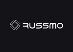 russmo.ru