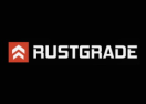 rustgrade