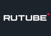Rutube