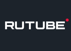 rutube