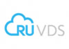 Ru VDS