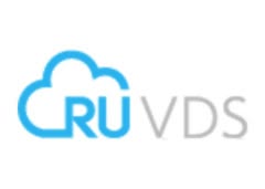 ruvds.com