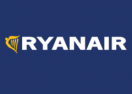 Логотип магазина Ryanair