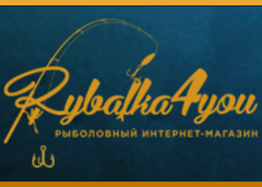 rybalka4you.ru