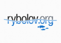 Rybolov.org