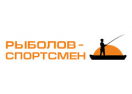 rybolov-sportsmen.ru