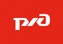 Rzd.ru