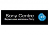 Sony Centre (s-centres.ru)