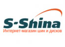 s-shina.ru