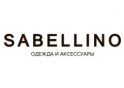 Sabellino.ru