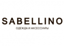 sabellino.ru