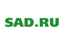 sad.ru