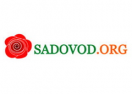 Логотип магазина Sadovod.org