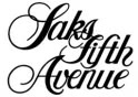 Saksfifthavenue.com