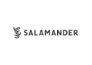 salamander.ru