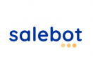 Логотип магазина SaleBot