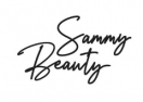 Логотип магазина Sammy Beauty