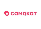 Samokat.ru