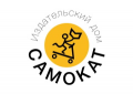 Samokatbook.ru