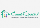 samokraska.ru