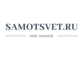 Samotsvet.ru