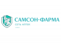 Samson-pharma.ru
